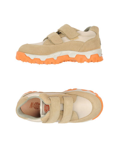 ZOOM NATURINO SPORT - Sneakers