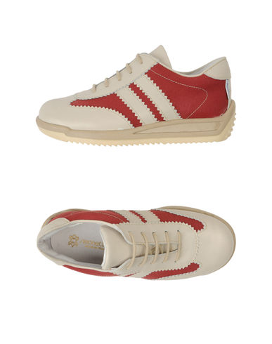 ZOOM SIMONETTA - Sneakers