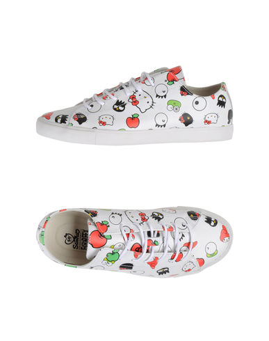 ZOOM SANRIO FORFEX - Sneakers