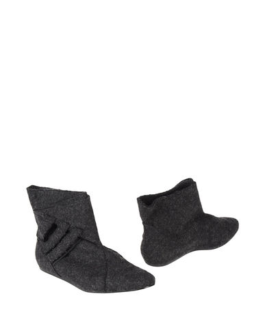 ZOOM OSKLEN - Shoe boots