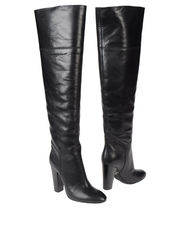 GIUSEPPE ZANOTTI DESIGN - ハイヒールブーツ