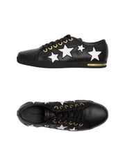 DOLCE & GABBANA - スニーカー