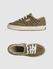 COLLECTION PRIVEE? - Sneakers