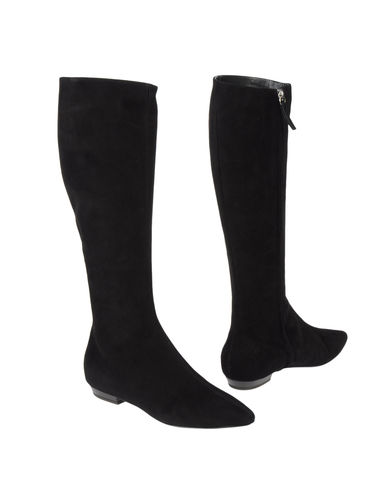 ZOOM GIUSEPPE ZANOTTI DESIGN - Boots