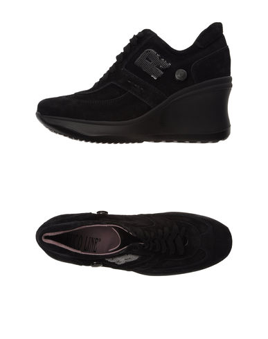ZOOM RUCO LINE - Low-tops