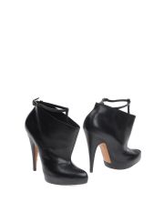 GIVENCHY - Ankle Boot