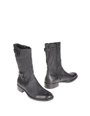 ENERGIE - Ankle boots