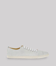 ARMANI COLLEZIONI - Sneaker