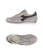 DIADORA HERITAGE - Sneakers