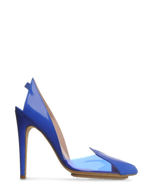 Slingbacks Women's - APERLAI