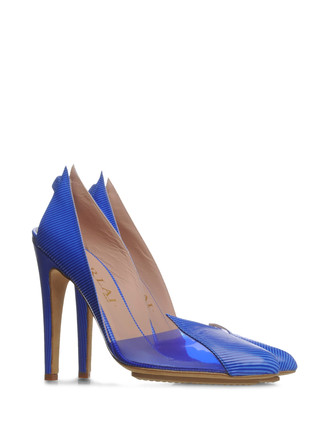 Sling-backs - APERLAI