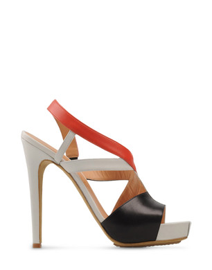 Sandals Women's - APERLAI