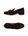 Dark brown Dark brown