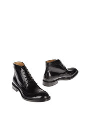 DSQUARED2 - Ankle boots