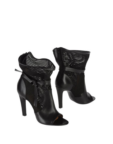 ZOOM VIKTOR & ROLF - Ankle boots
