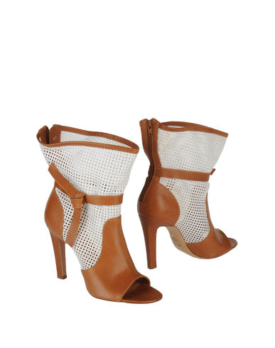 ZOOM VIKTOR & ROLF - Ankle boots