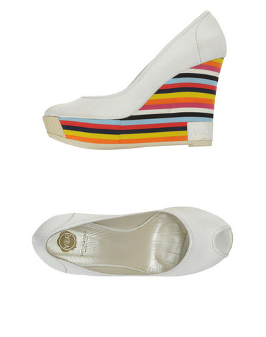 ZOOM VIKTOR & ROLF - Wedge