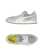 PUMA - Sneakers
