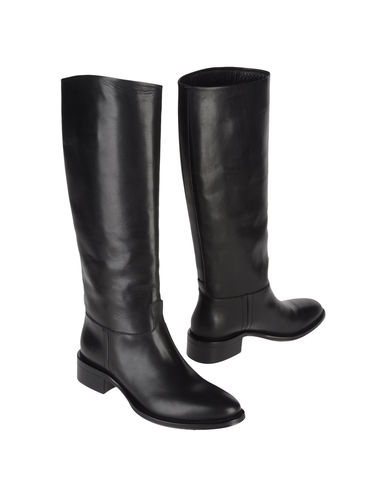 ZOOM MARIA CRISTINA - Boots