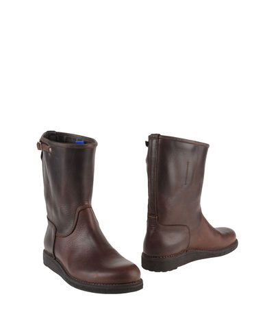 ZOOM ESSEutESSE - Ankle boots