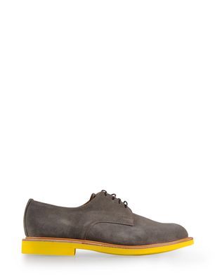 Laced shoes Men's - MARK MCNAIRY