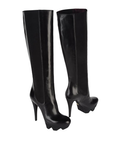 ZOOM VIKTOR & ROLF - High-heeled boots