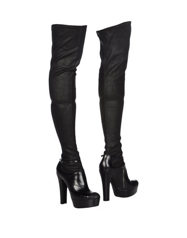 ZOOM VIKTOR & ROLF - High-heeled boots