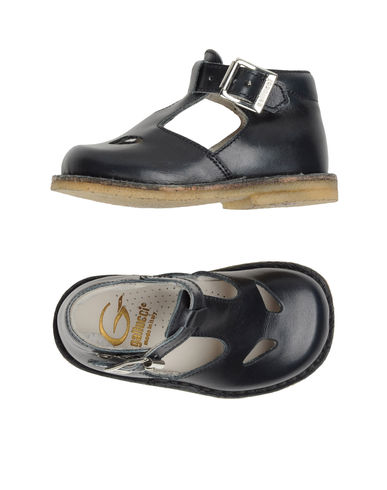 ZOOM GALLUCCI - Sandals