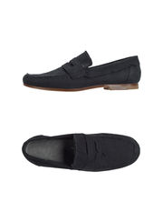 VIKTOR & ROLF - Moccassins