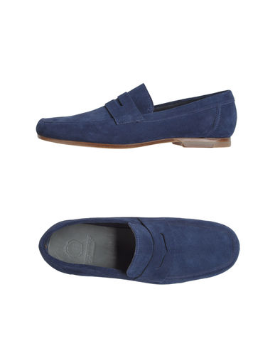 ZOOM VIKTOR & ROLF - Moccasins