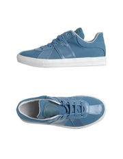 VIKTOR & ROLF - Sneakers