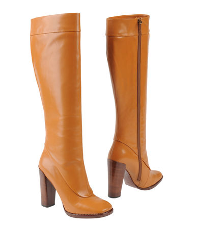ZOOM MARC BY MARC JACOBS - High-heeled boots
