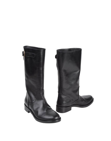 ZOOM ADELE FADO - Boots