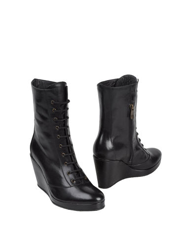 ZOOM ADELE FADO - Ankle boots