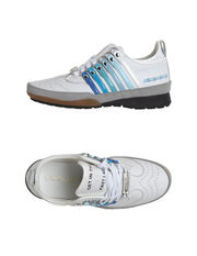 DSQUARED2 - Sneakers