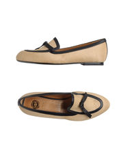 VIKTOR & ROLF - Mocassino