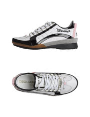 DSQUARED2 - スニーカー
