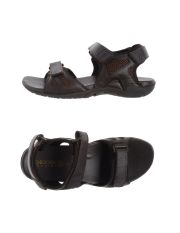 GEOX - Sandals