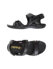 GEOX - Sandals