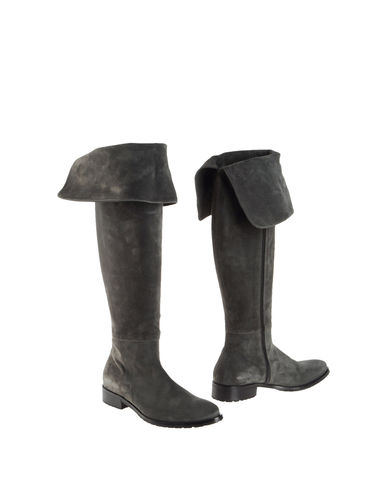 ZOOM VINCENZA ROSSI - Boots