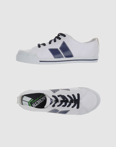 ZOOM MACBETH - Sneakers