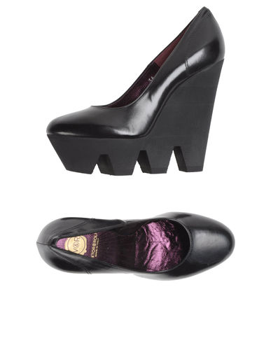ZOOM VIKTOR & ROLF - Wedge