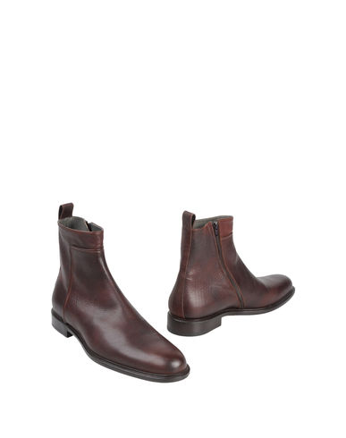 ZOOM VIKTOR & ROLF - Ankle boots