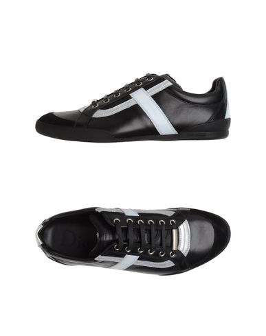 ZOOM DIOR HOMME - Sneakers