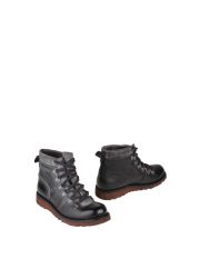 BIKKEMBERGS - Ankle boots