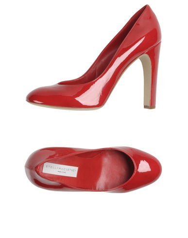 ZOOM STELLA McCARTNEY - Court