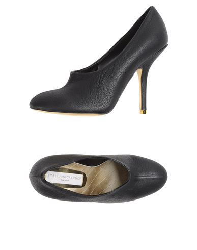 ZOOM STELLA McCARTNEY - Pump