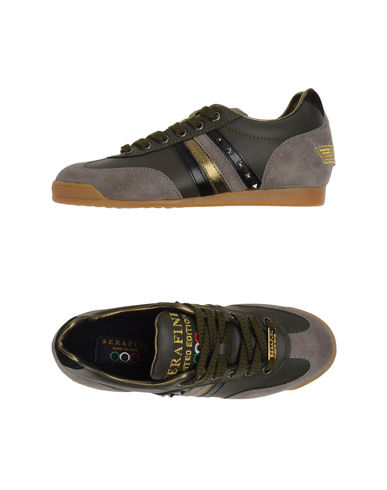 ZOOM SERAFINI LUXURY - Sneakers