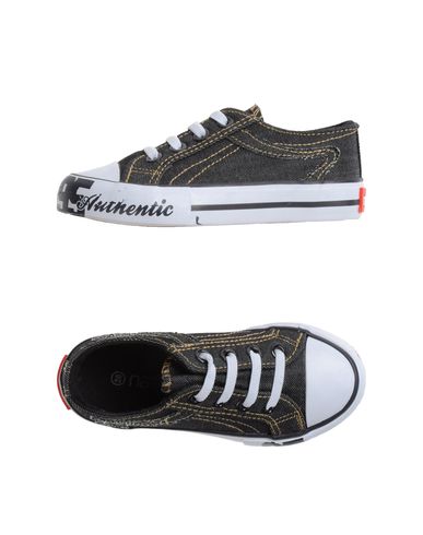 ZOOM NAME IT - Sneakers