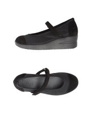 RUCO LINE - Ballerinas
